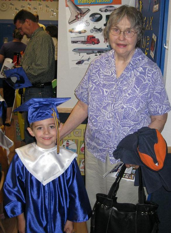 jvb grad 20-Aug-09 w grandma.jpg